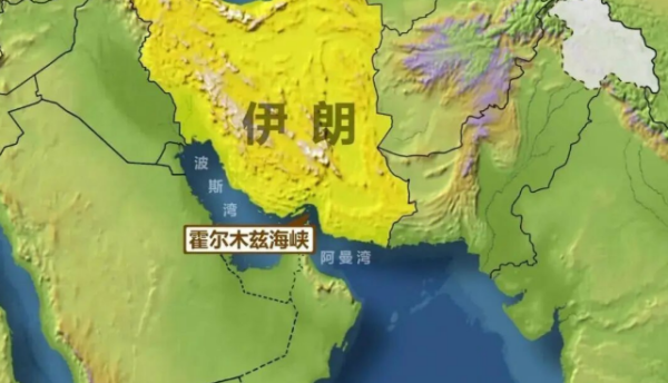 中东2.png http://img-cdn.mall.lingtong.info/uploads/assets/images/{FA06E379-FD56-14E8-15DD-38C5141BE3D5}.png